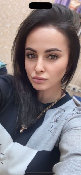  --,   , 36 ,   ,   