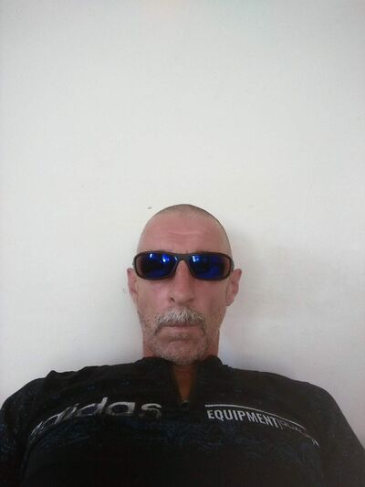  ,   , 56 ,   ,   