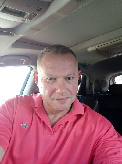  ,   , 51 ,   ,   