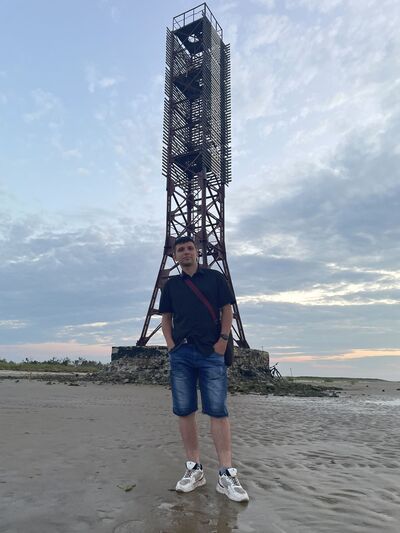  ,   , 29 ,   ,   