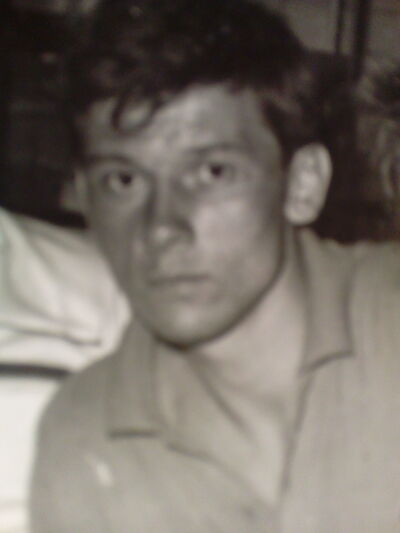  ,   , 53 ,     , c 