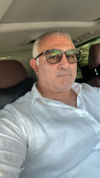  ,   ED, 46 ,   