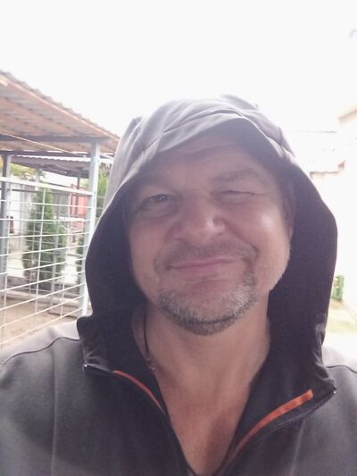  ,   , 52 ,     , c 