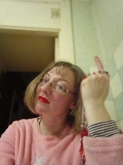  ,   , 45 ,   ,   , 