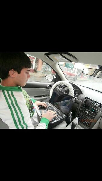 ,   Bexruz, 32 ,   ,   , c 
