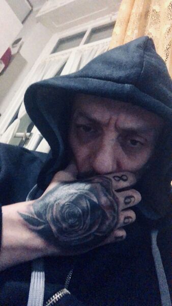  Milan,   Claudio, 47 ,   ,   