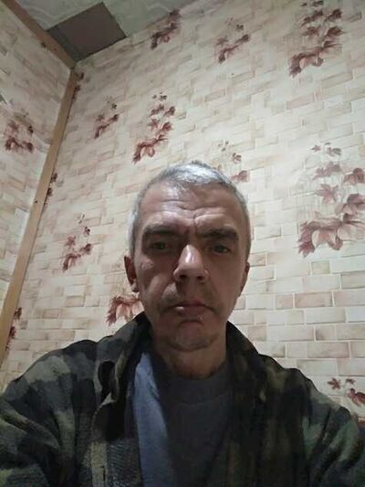  ,   Dima, 53 ,   