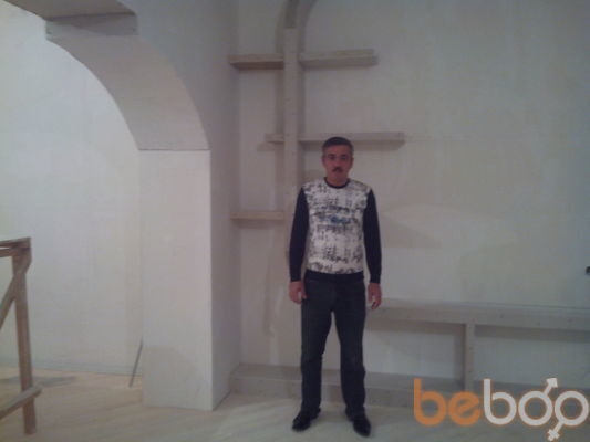  ,   Yusif, 45 ,   ,   , c 