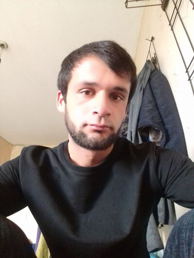  ,   , 31 ,   
