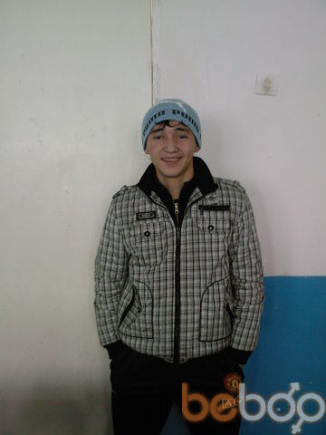  ,   Vitor77, 36 ,     , c 