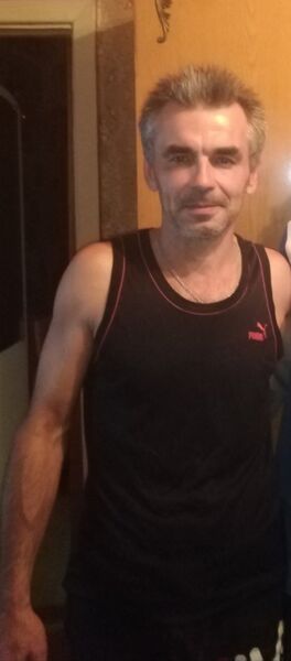  ,   , 54 ,   ,   , c 