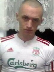  ,   Andrei, 40 ,   ,   , c 
