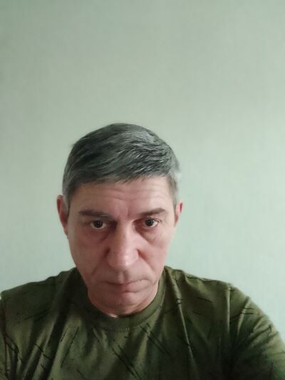   ,   , 59 ,   ,   , c 