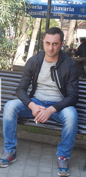  ,   Dato, 38 ,   ,   , c 
