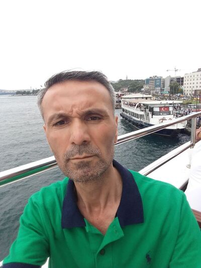 ,   , 54 ,   ,   