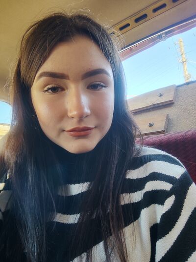  ,   , 20 ,   