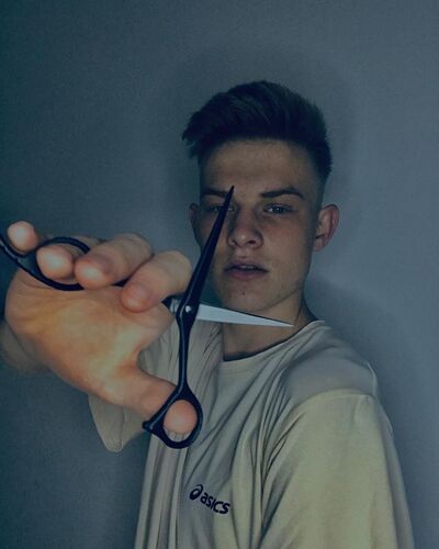  ,   , 21 ,   c 