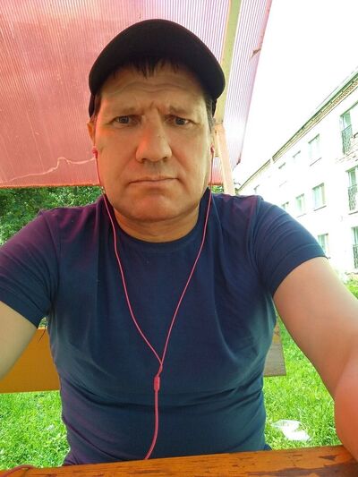  ,   , 47 ,   c 