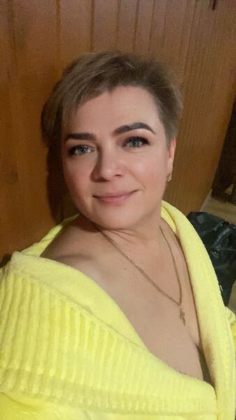  ,   , 55 ,     , c 