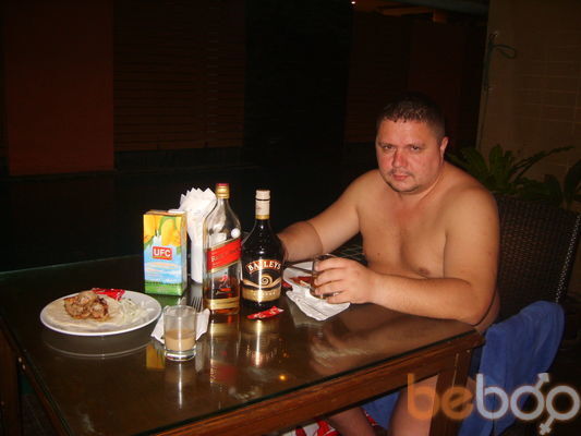 ���������� ������, ���� ������� �������, 47 ���, ������������ ��� ������