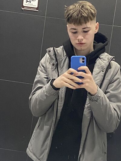  ,   , 20 ,     