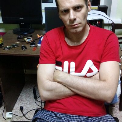  ,   , 45 ,   ,   