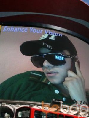  ,   Sarxan, 31 ,   ,   , c 