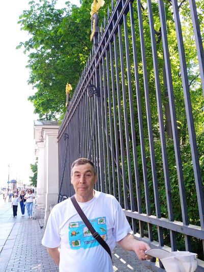  ,   , 59 ,   ,   