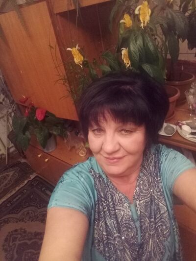 ,   , 61 ,   ,   , c 