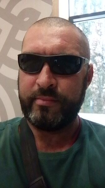  ,   , 46 ,   