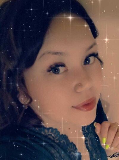  -,   , 32 ,   c 