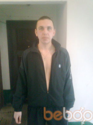  ,   Sanechka, 34 ,   ,   , c 