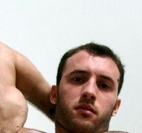  ,   Alex, 50 ,  