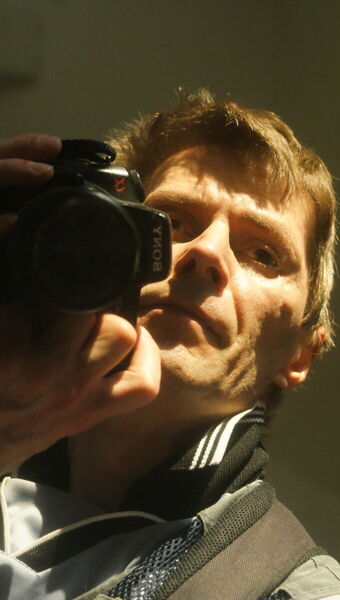  Praha,   Dima, 60 ,   