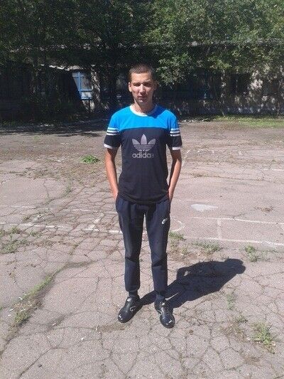 ���������� ������, ���� ������� �����, 29 ���, ������������ ��� ������, ����� � ���������, c�������� ���������