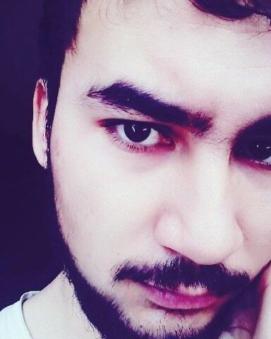  ,   Asadbek, 25 ,   ,   , c 