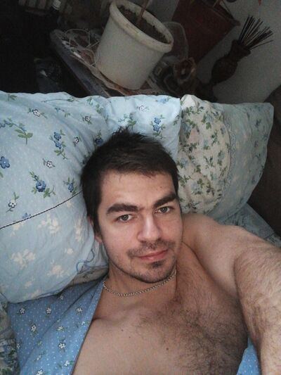  ,   , 36 ,   ,   , c 