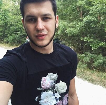  ,   , 35 ,   