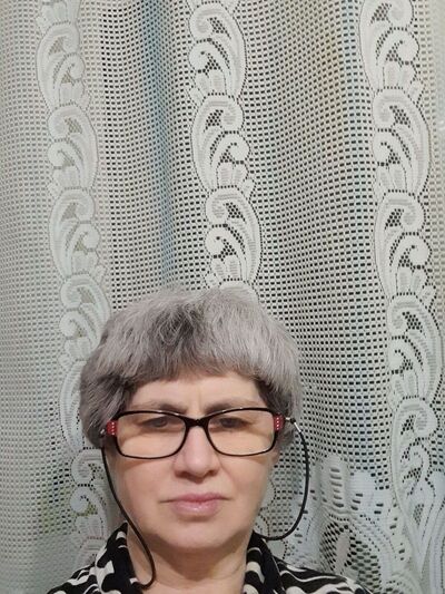  ,   , 64 ,   c 