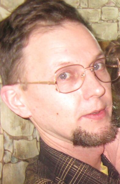  ,   , 53 ,  