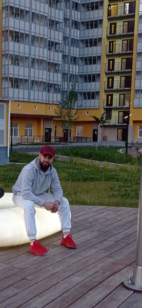  -,   , 34 ,   ,   