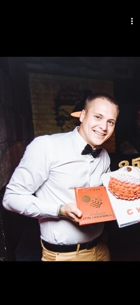   ,   Alex, 31 ,   ,   