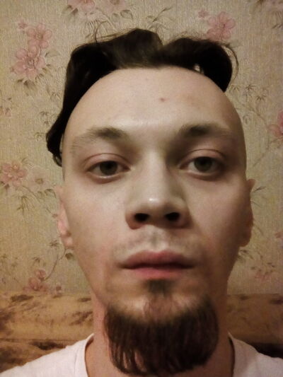  -,   , 30 ,   ,   , c 