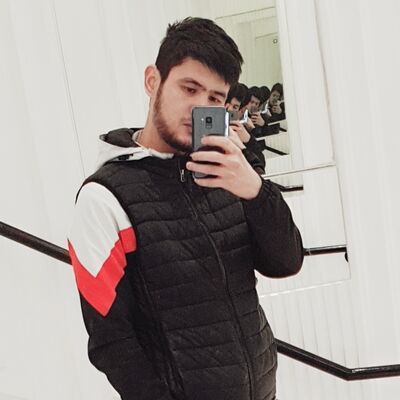  -,   Ali, 28 ,   ,   