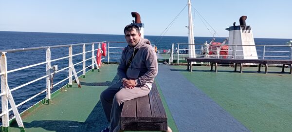  Pusan,   , 34 ,   ,   