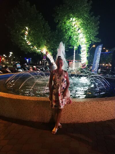  ,   , 50 ,     , c , 