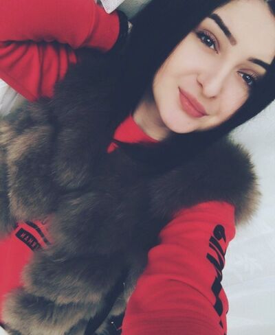  -,   , 24 ,   ,   , c 