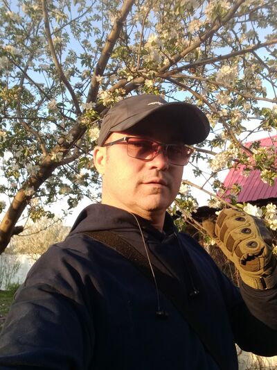  ,   Vitaly, 43 ,   ,   , 