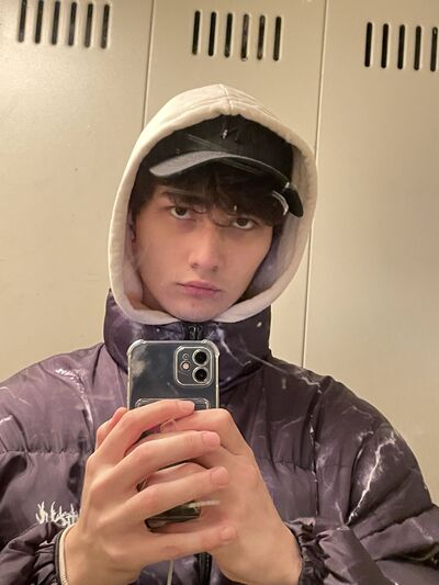  ,   , 21 ,   ,   