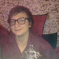  ,   Maikl, 35 ,   ,   , c 
